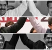 Narcos Negocian Con Delincuentes